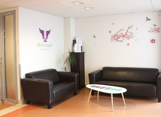 foto 9-web