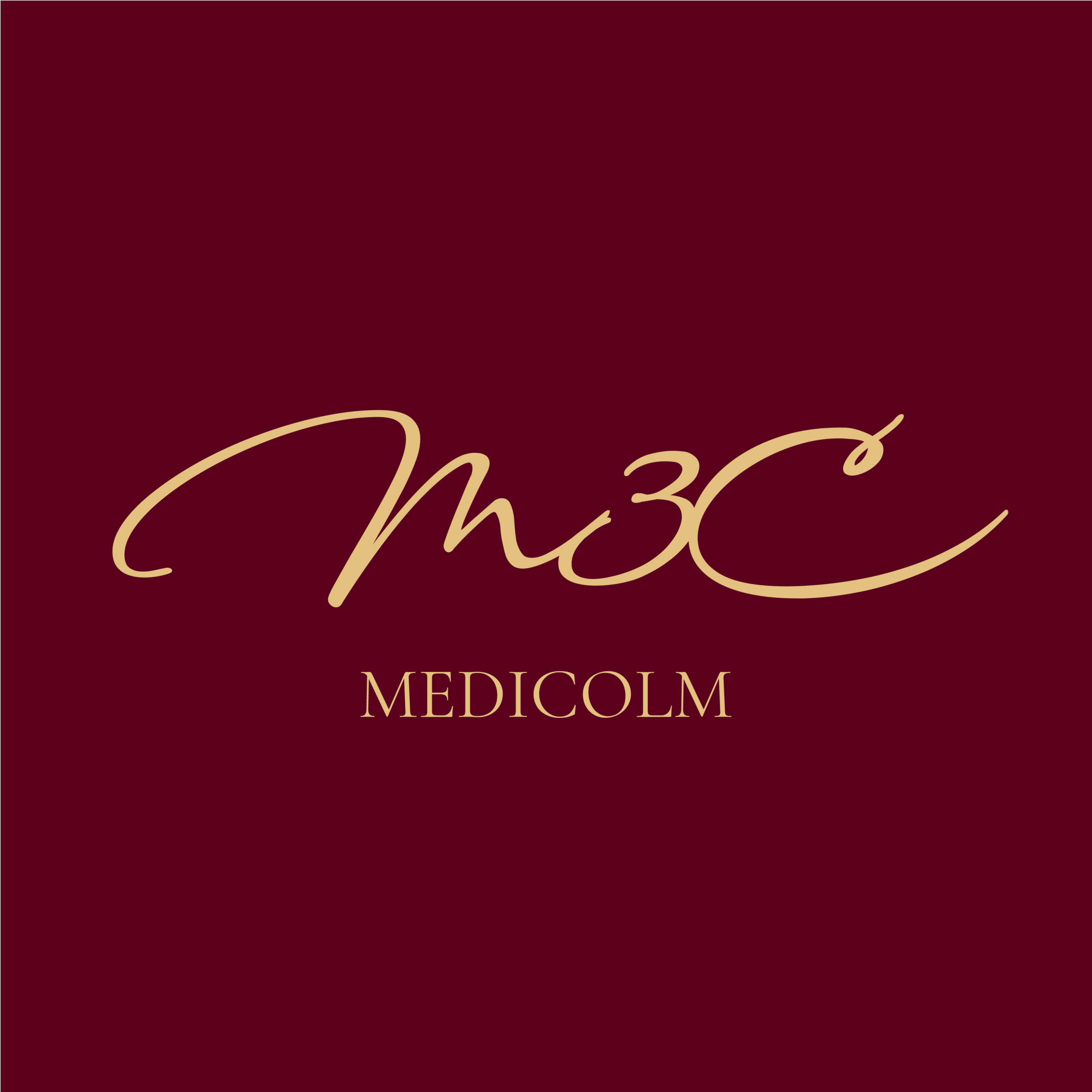 Medicolm_logo_20261