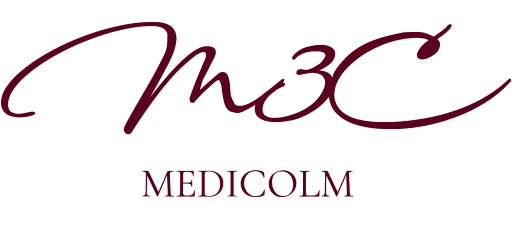 Medicolm